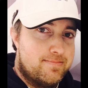 Meet your Posher, Yosemite Wares